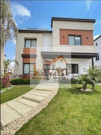 3 WhatsApp Image 2026-01-08 at 3.32. 00 PM. jpeg