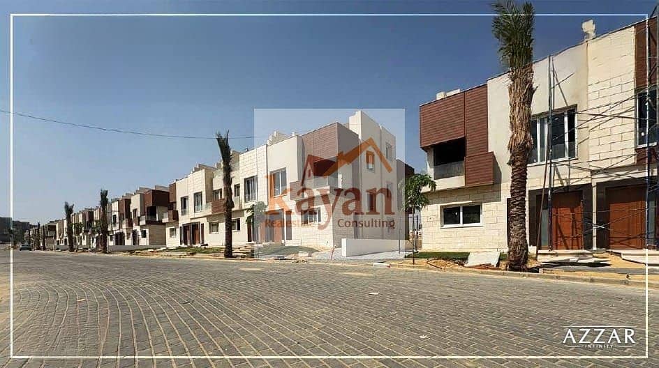 5 WhatsApp Image 2026-01-08 at 3.32. 02 PM (1). jpeg