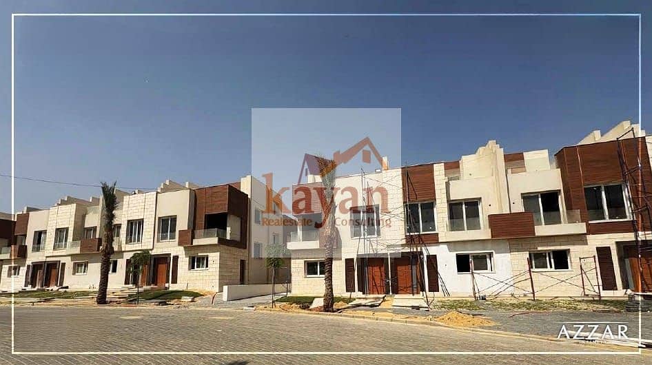 7 WhatsApp Image 2026-01-08 at 3.32. 01 PM. jpeg