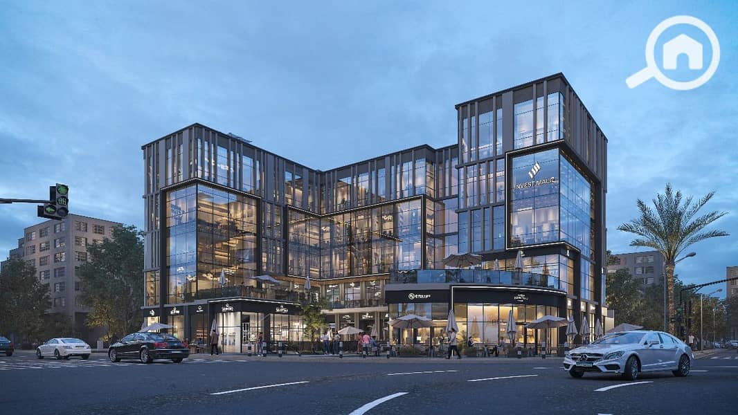 WhatsApp Image 2026-01-08 at 2.51. 01 PM (1). jpeg WhatsApp Image 2026-01-08 at 2.51. 01 PM (1). jpeg