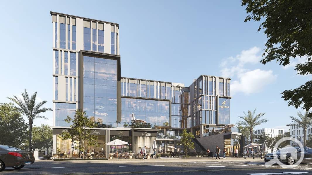 3 WhatsApp Image 2026-01-08 at 2.51. 01 PM. jpeg