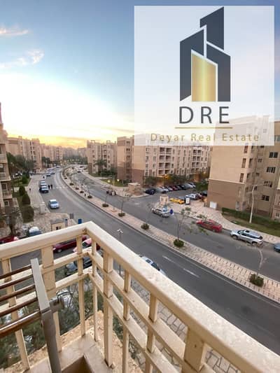 فلیٹ 2 غرفة نوم للبيع في مدينتي، القاهرة - 151e2a5d-e46d-49a3-b322-e6db66576066. jpg