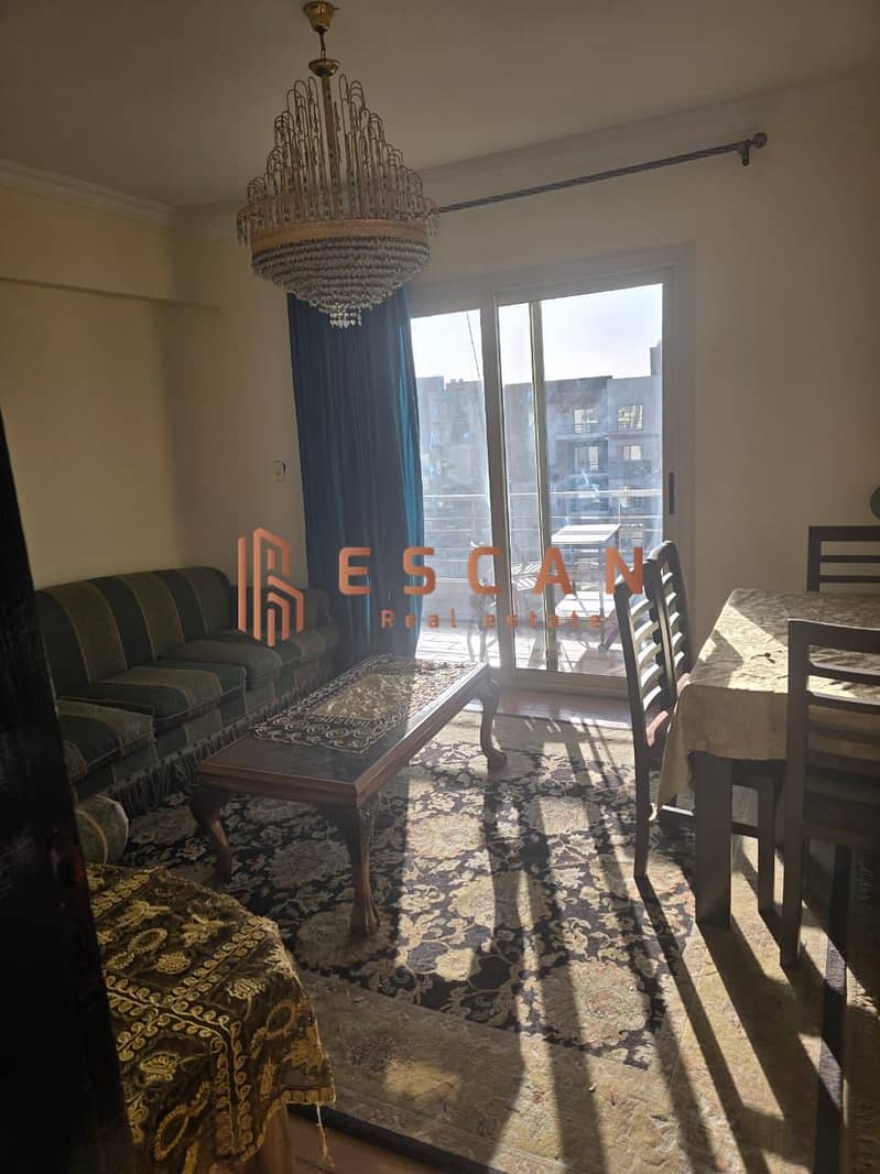 2 WhatsApp Image 2026-01-08 at 3.33. 24 PM (1). jpeg