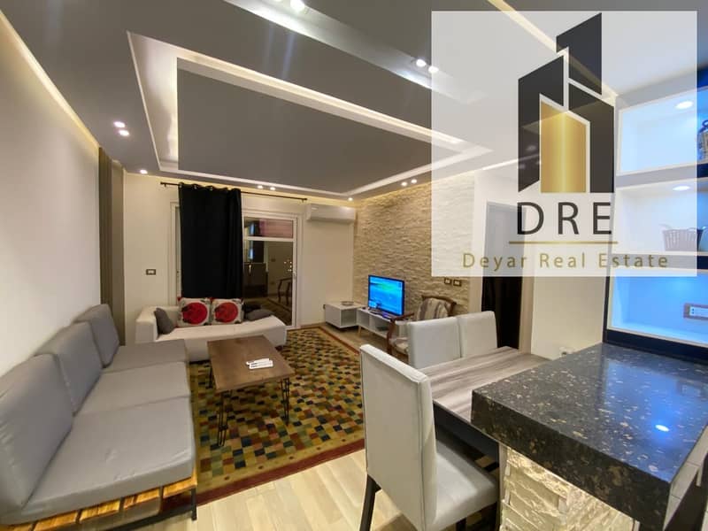 4 02eb1957-c6d5-4e01-b580-c6811bcdeb20. jpg