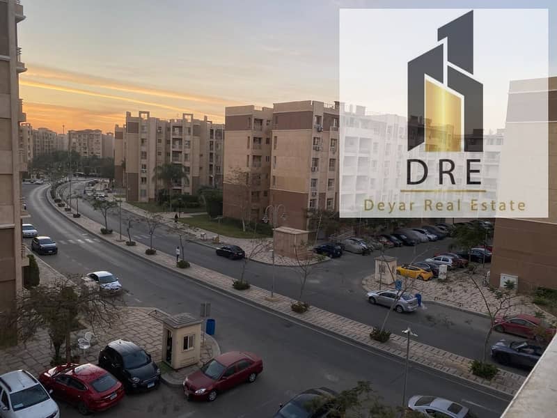 5 2bd85055-bee0-4bc1-9b38-35c76812b503. jpg