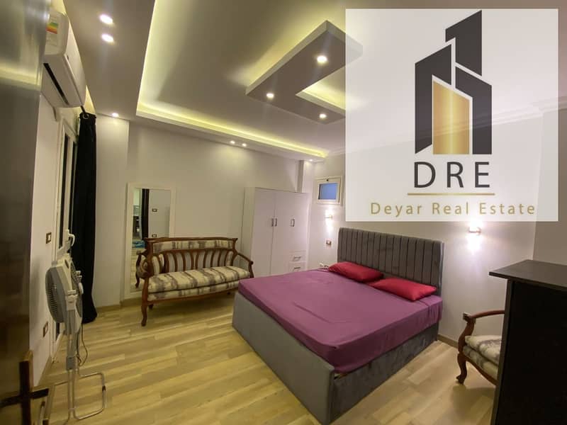 6 7cb6e5e5-246c-4374-b866-ac618a4c82fb. jpg