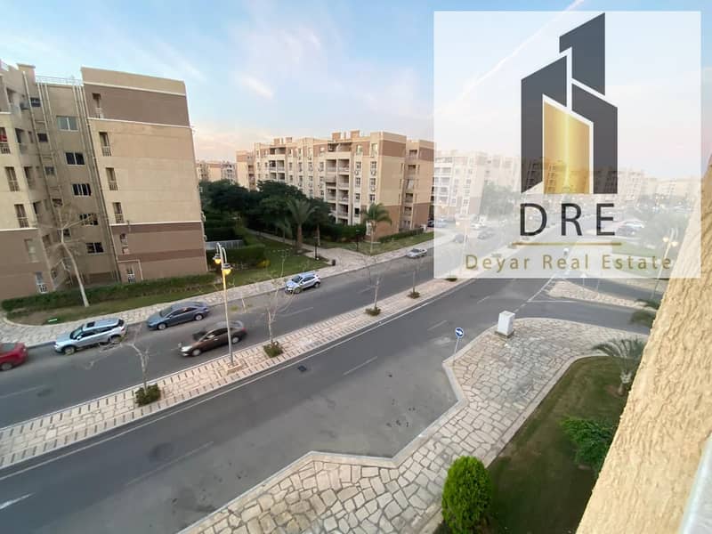 7 43b05fba-ea55-4f1d-b300-96dc5f716062. jpg