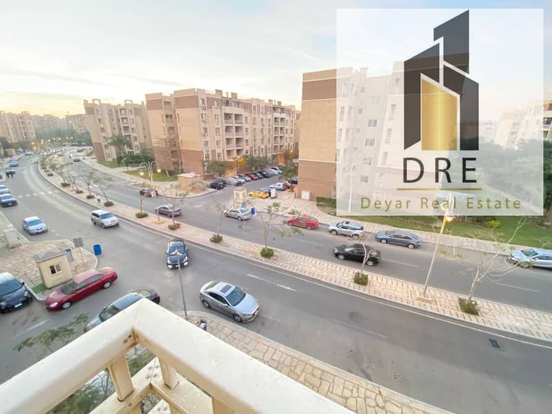 8 59ba7f5b-e4e8-4052-98bc-d33bfc9c524d. jpg