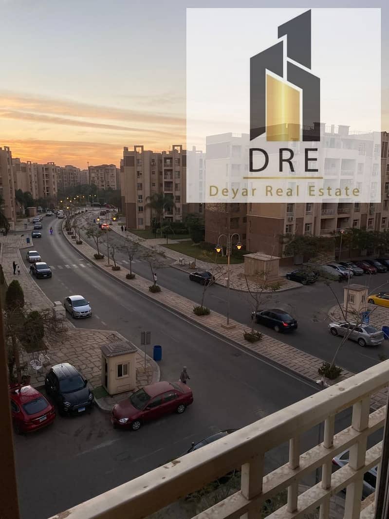 9 90a73785-afb6-4bcb-8f22-e33b7553a3d8. jpg