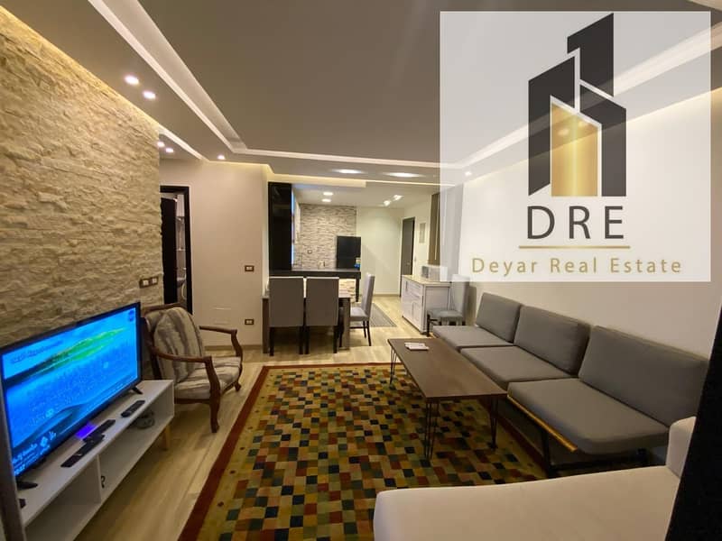 11 257083d6-5824-4784-aca5-523e3e915b0c. jpg