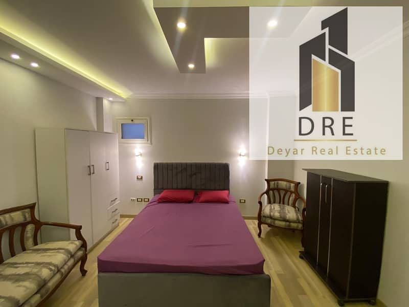 12 b0ceb061-5798-4476-bade-85f6bcd6205a. jpg