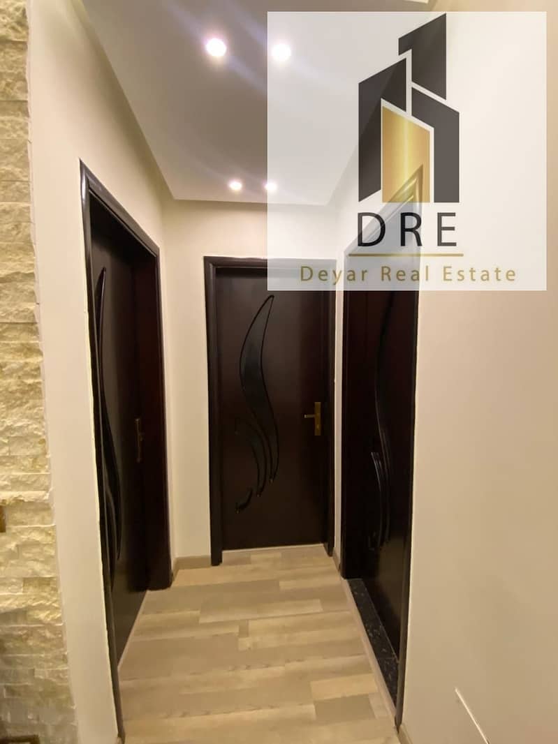 14 c34d1656-4d02-4b7d-a2e4-110bcf13d489. jpg