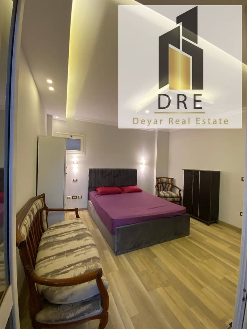 16 ff42136b-3e32-4782-ab47-919c1d18ccc0. jpg