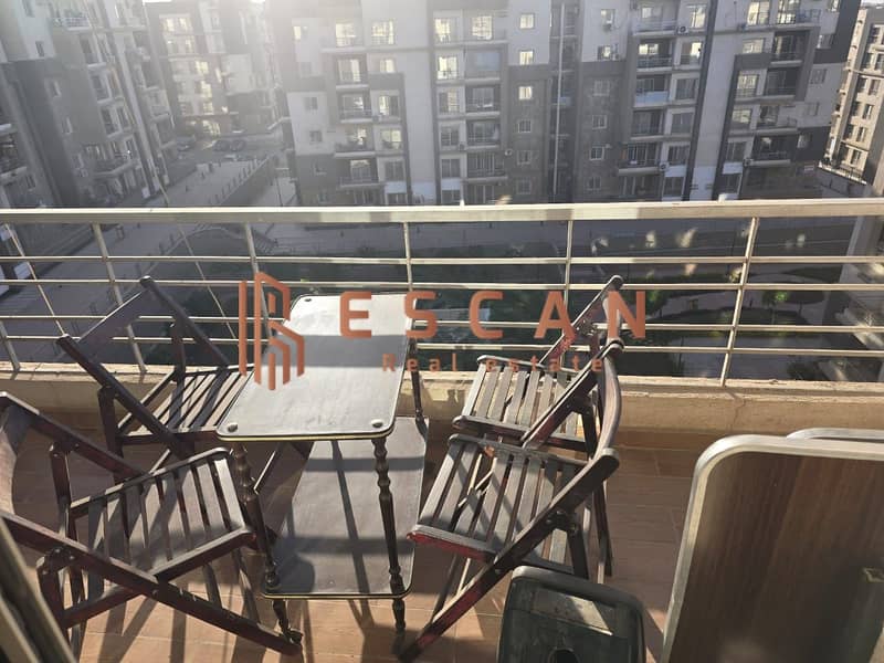 4 WhatsApp Image 2026-01-08 at 3.33. 23 PM (3). jpeg