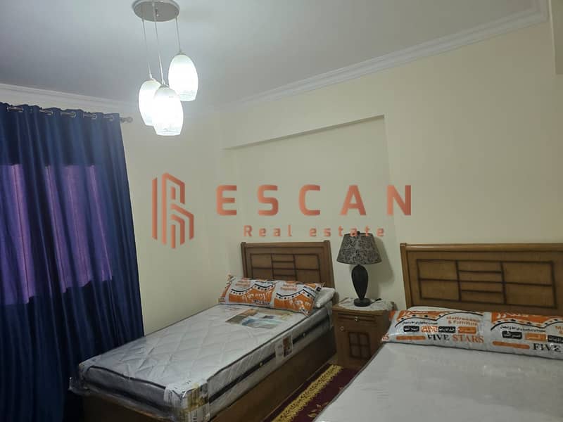 5 WhatsApp Image 2026-01-08 at 3.33. 22 PM (1). jpeg