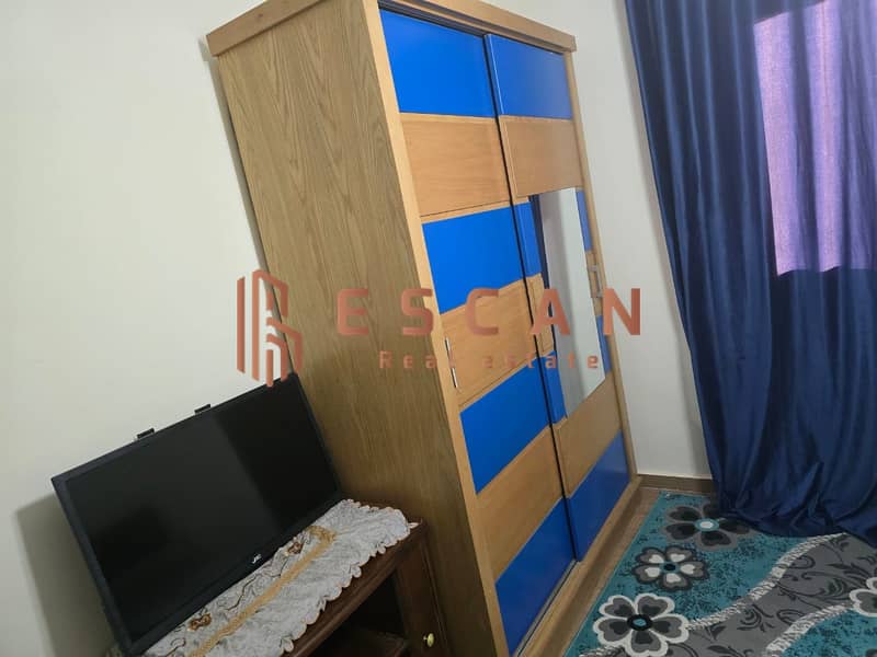 6 WhatsApp Image 2026-01-08 at 3.33. 22 PM (2). jpeg