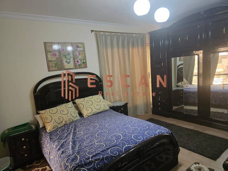 7 WhatsApp Image 2026-01-08 at 3.33. 22 PM. jpeg