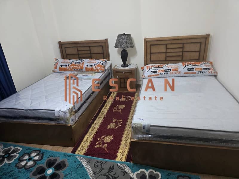 8 WhatsApp Image 2026-01-08 at 3.33. 23 PM (1). jpeg