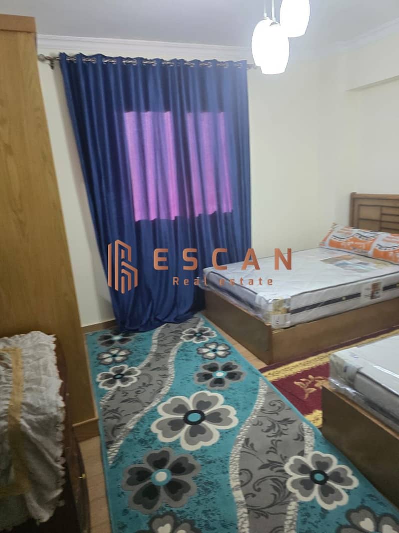 9 WhatsApp Image 2026-01-08 at 3.33. 23 PM (2). jpeg