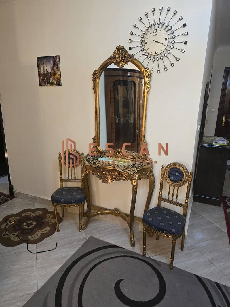 10 WhatsApp Image 2026-01-08 at 3.33. 24 PM (2). jpeg