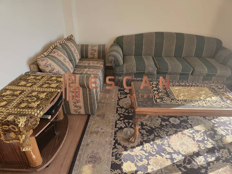 11 WhatsApp Image 2026-01-08 at 3.33. 24 PM. jpeg