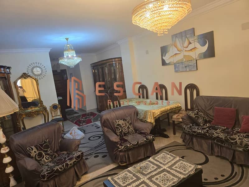 12 WhatsApp Image 2026-01-08 at 3.33. 25 PM (1). jpeg