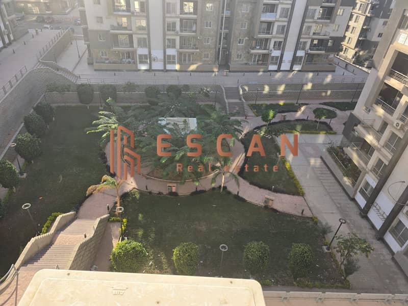 13 WhatsApp Image 2026-01-08 at 3.33. 25 PM (3). jpeg