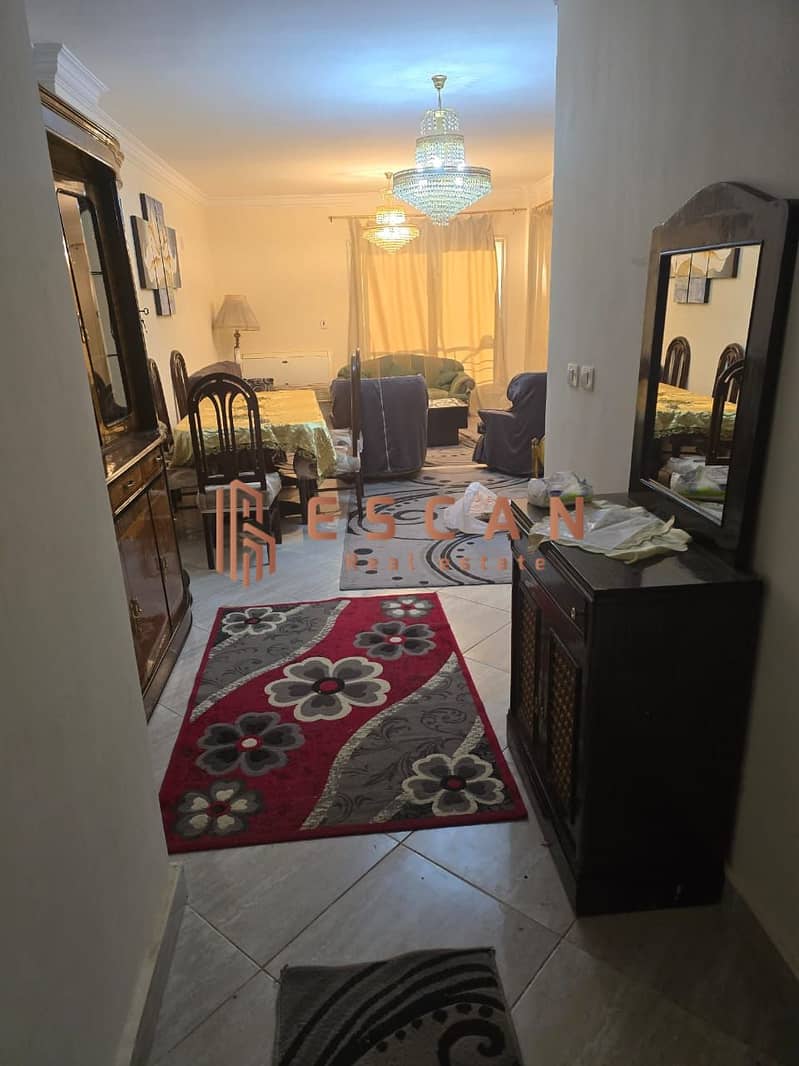 14 WhatsApp Image 2026-01-08 at 3.33. 25 PM (5). jpeg