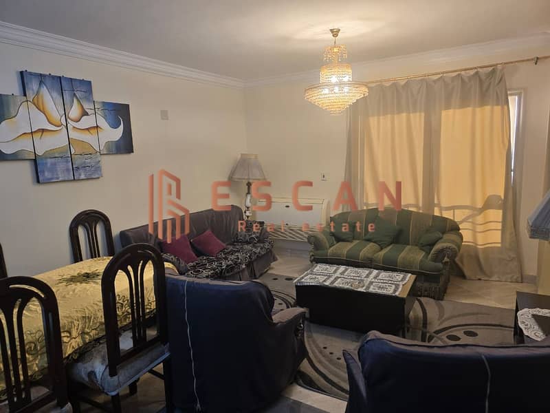 16 WhatsApp Image 2026-01-08 at 3.33. 26 PM (1). jpeg