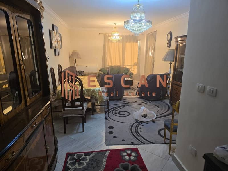 17 WhatsApp Image 2026-01-08 at 3.33. 26 PM. jpeg