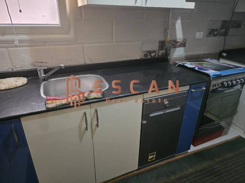 18 WhatsApp Image 2026-01-08 at 3.33. 24 PM (5). jpeg