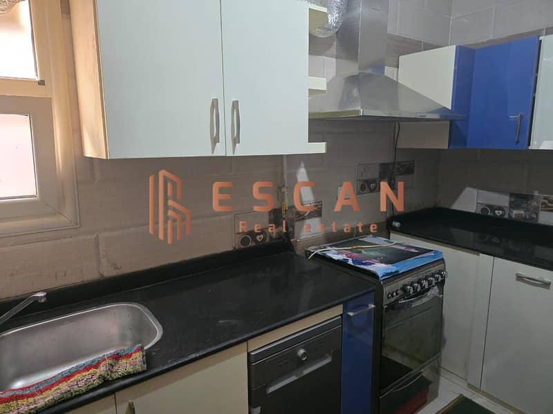 19 WhatsApp Image 2026-01-08 at 3.33. 24 PM (4). jpeg