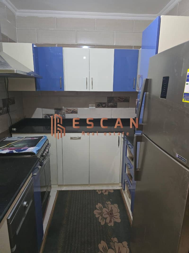 20 WhatsApp Image 2026-01-08 at 3.33. 24 PM (3). jpeg