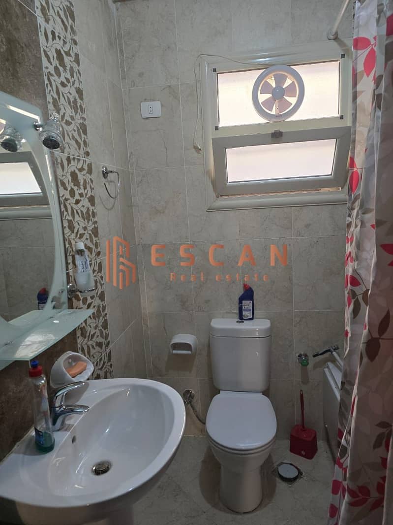 21 WhatsApp Image 2026-01-08 at 3.33. 22 PM (3). jpeg