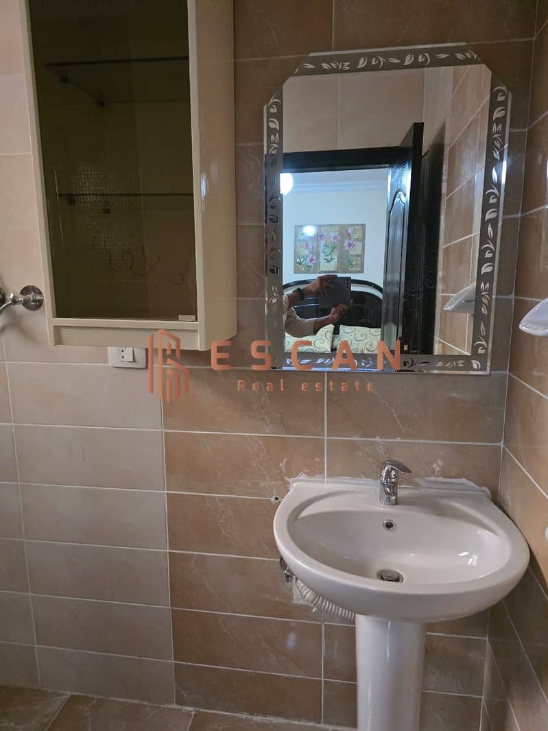 22 WhatsApp Image 2026-01-08 at 3.33. 21 PM (1). jpeg