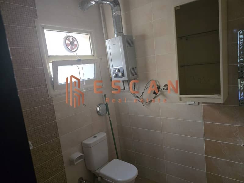 23 WhatsApp Image 2026-01-08 at 3.33. 21 PM. jpeg