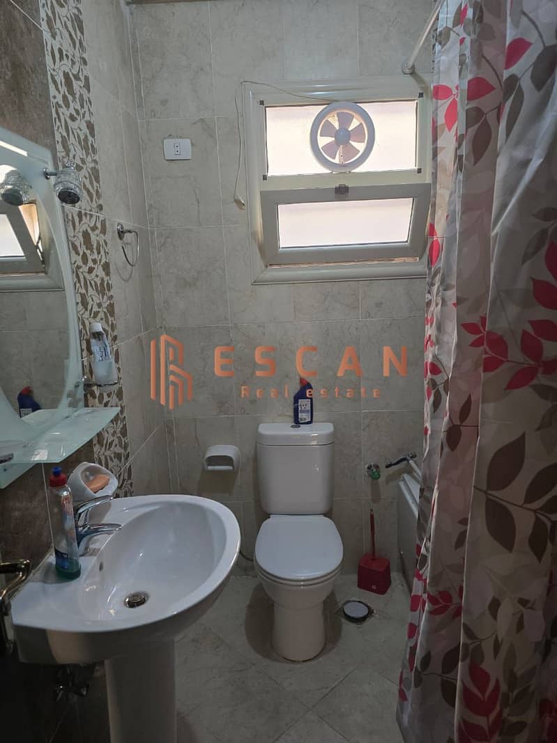 24 WhatsApp Image 2026-01-08 at 3.33. 23 PM. jpeg