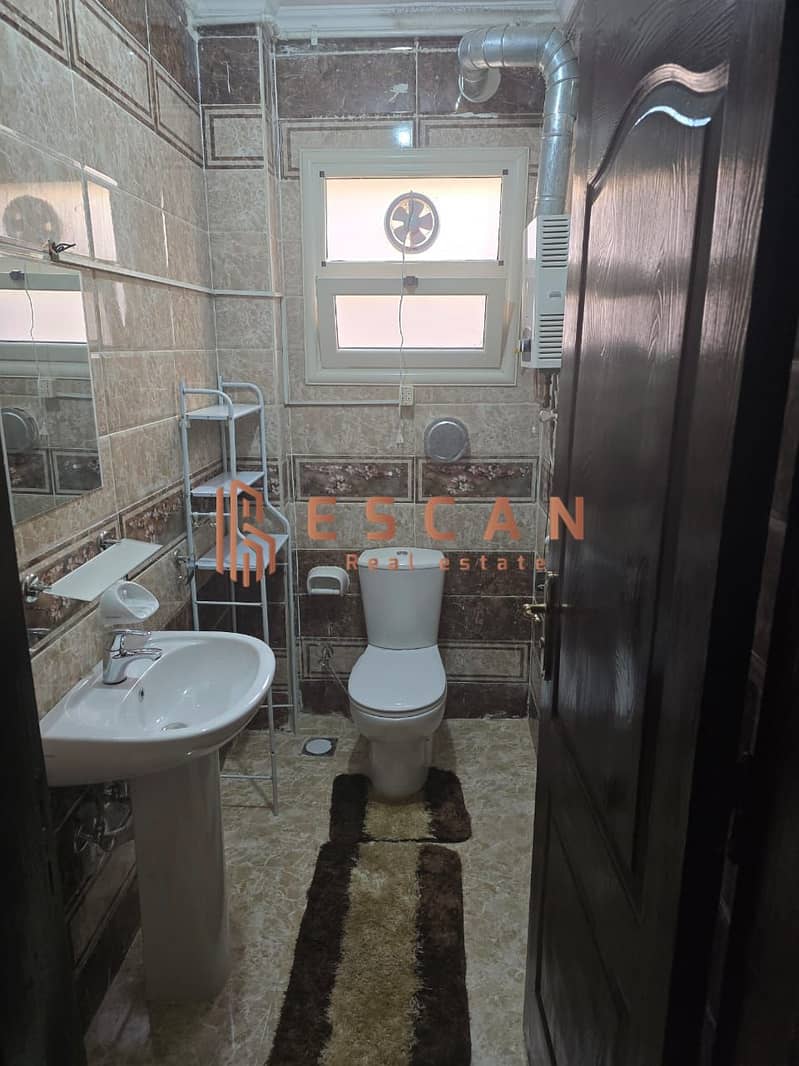 25 WhatsApp Image 2026-01-08 at 3.33. 25 PM (4). jpeg