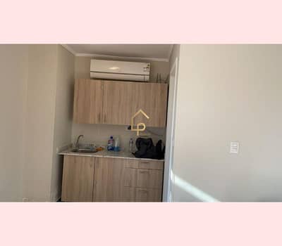 شقة 1 غرفة نوم للايجار في الشيخ زايد، الجيزة - WhatsApp Image 2026-01-05 at 2.35. 16 PM (1). jpg