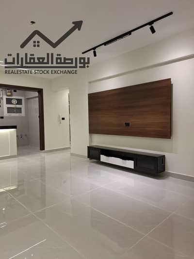 2 Bedroom Flat for Sale in New Cairo, Cairo - 613421981_1270442321771932_2160202527062571789_n. jpg 2 Bedroom Flat for Sale in New Cairo, Cairo - 613421981_1270442321771932_2160202527062571789_n. jpg