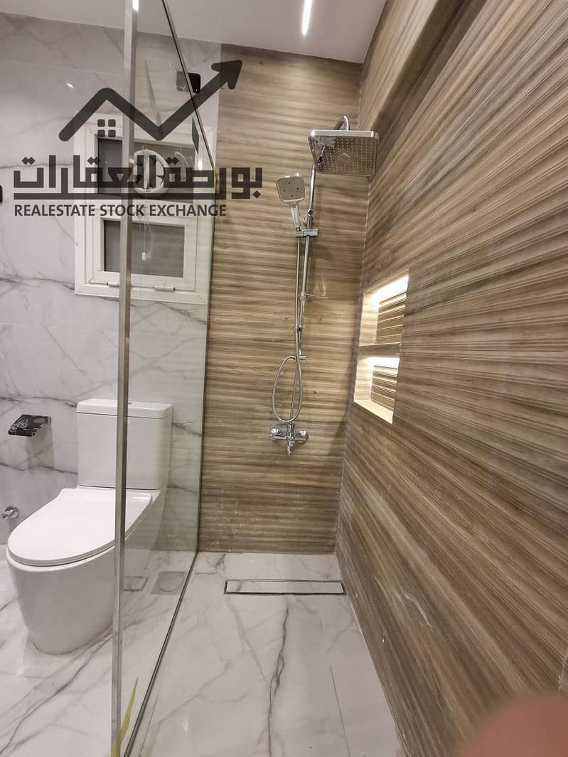 2 613470080_1270442895105208_5998811654443787452_n. jpg