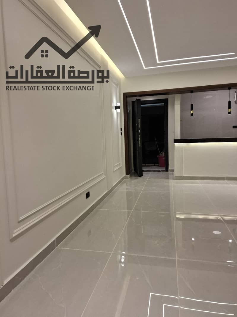 6 612782036_1270442501771914_7449495402593127066_n. jpg