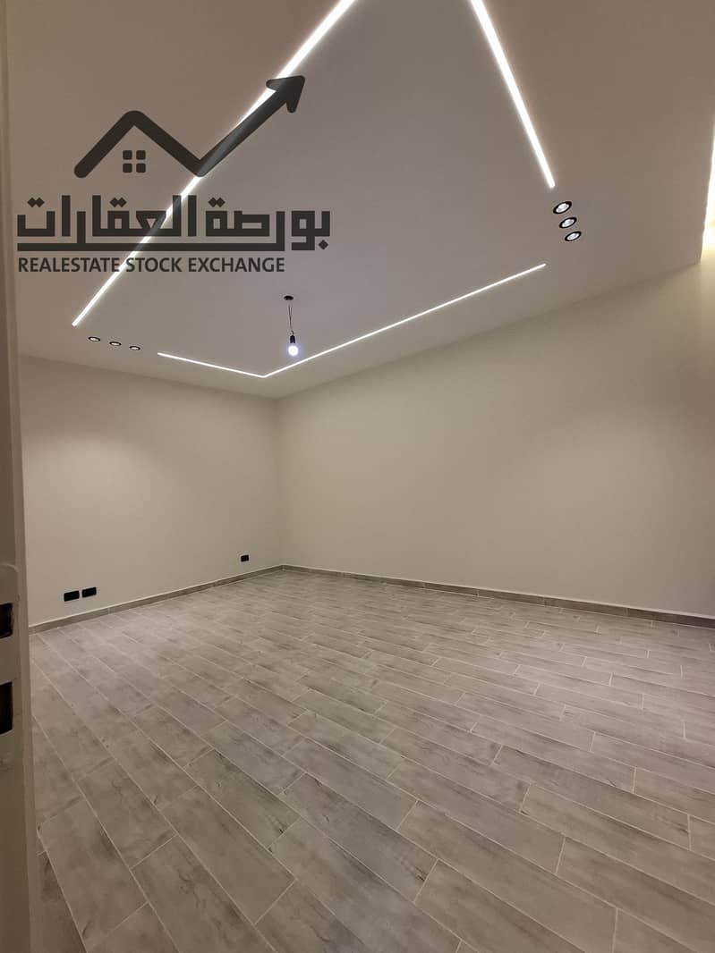 9 612954482_1270443075105190_2470327459990017358_n. jpg