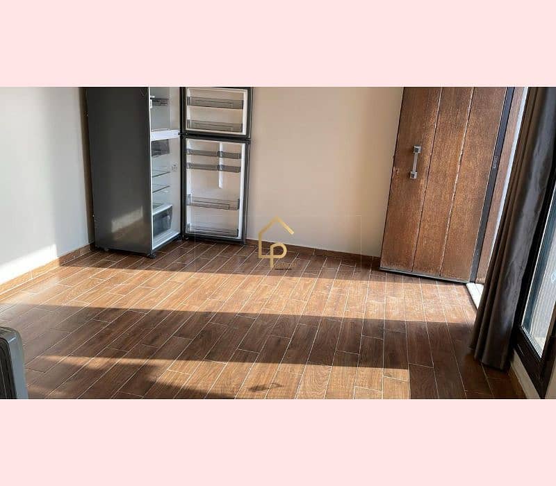 2 WhatsApp Image 2026-01-05 at 2.35. 16 PM. jpg