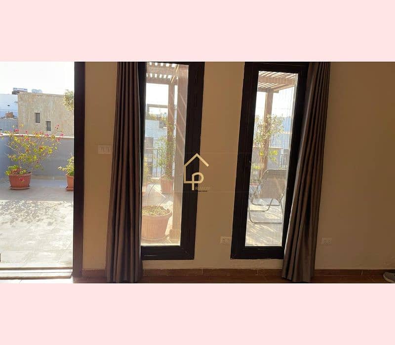 3 WhatsApp Image 2026-01-05 at 2.35. 15 PM. jpg