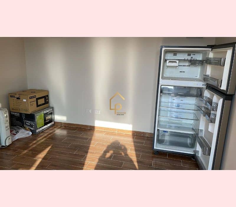 4 WhatsApp Image 2026-01-05 at 2.35. 17 PM. jpg