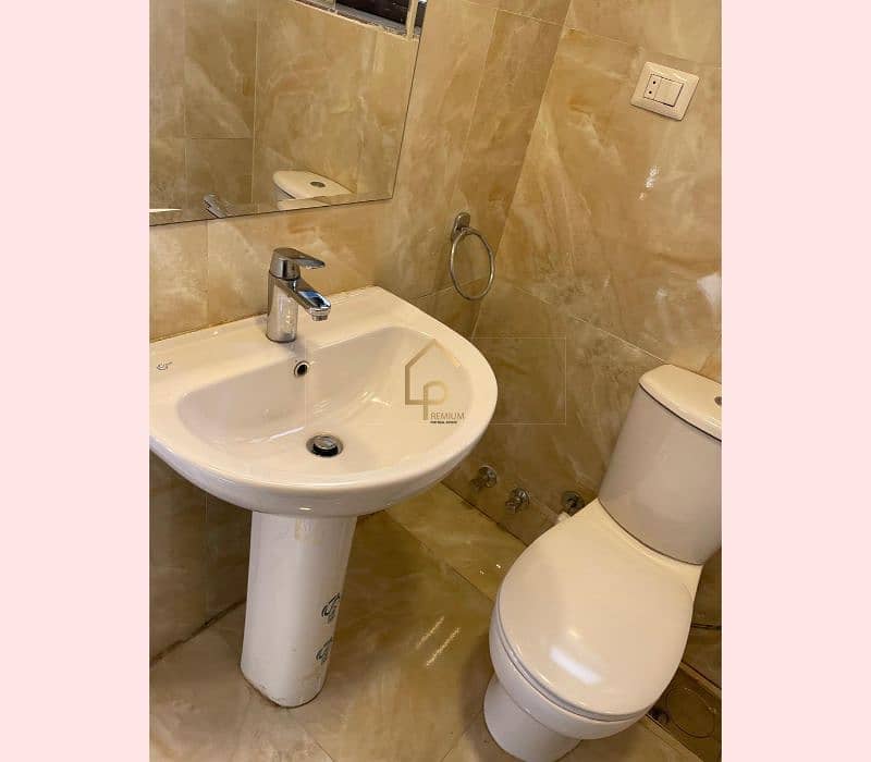 5 WhatsApp Image 2026-01-05 at 2.36. 40 PM. jpg