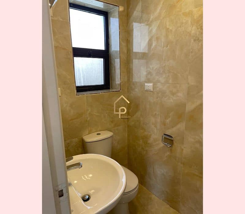 6 WhatsApp Image 2026-01-05 at 2.36. 40 PM (1). jpg