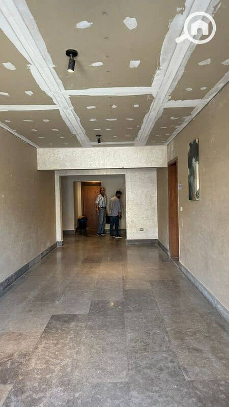 2 WhatsApp Image 2026-01-07 at 5.55. 11 PM. jpeg