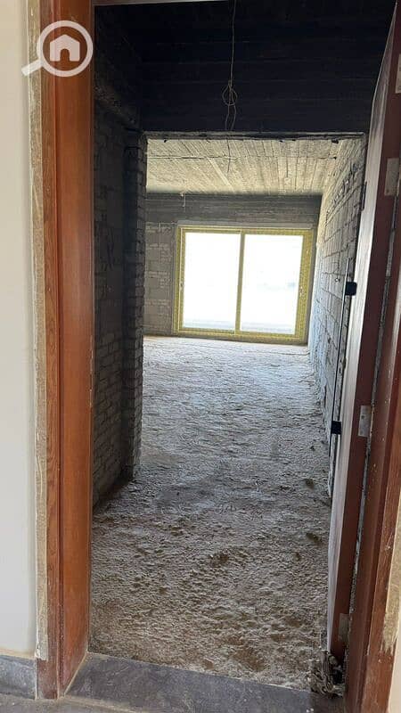 3 WhatsApp Image 2026-01-07 at 5.55. 12 PM (1). jpeg